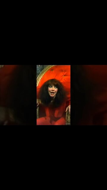 #katebush #december #magic #hq #subtitles #shorts 1