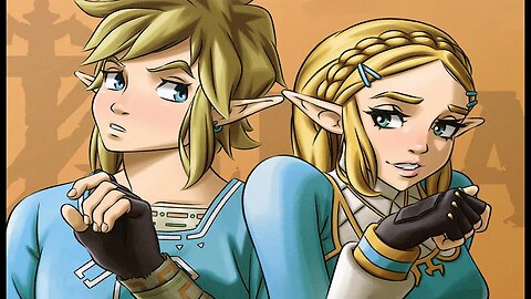 Is Zelda tears of kingdom overhyped ?