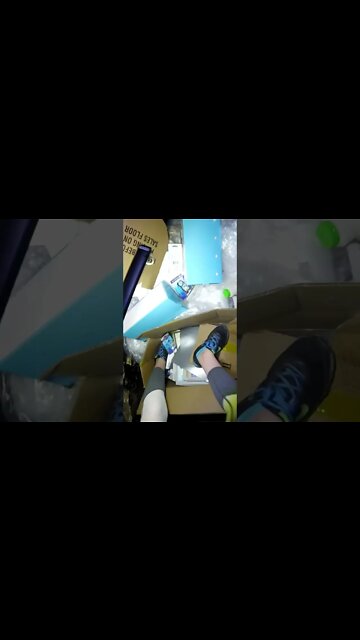 Dumpster Diving Score at Dollar Tree!!!