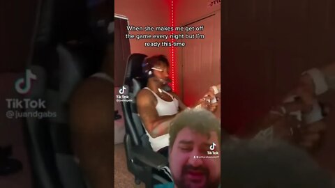 Shiny playing a game