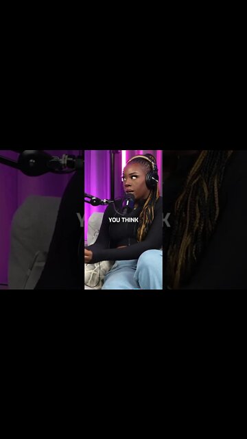 DV Should Be REPORTED