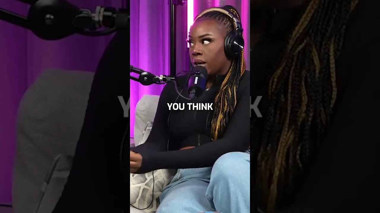 DV Should Be REPORTED