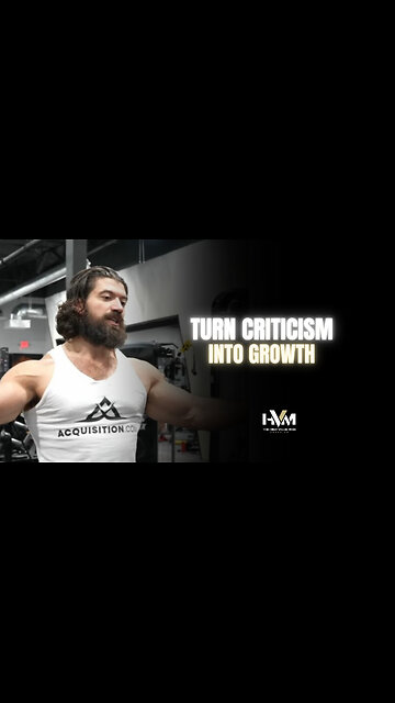 Mastering Patience as a Father