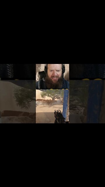 Call of Duty with JD (Call of Duty: Black Ops Cold War)