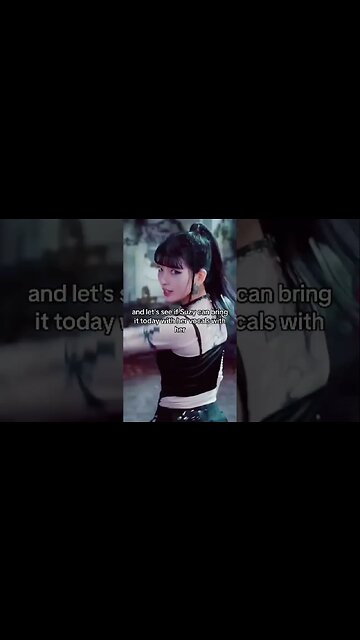 Dream Sweet Whispering Spell #Whisperingspell #dreamsweet #doona #suzydoona #kpop