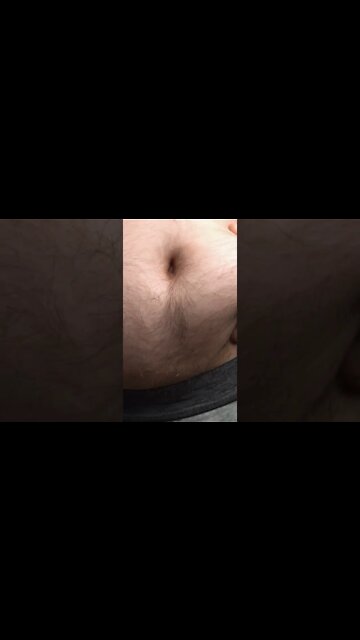 𝗪𝗵𝗮𝘁 𝗜𝘀 𝗩𝗶𝘀𝗰𝗲𝗿𝗮𝗹 𝗙𝗮𝘁?