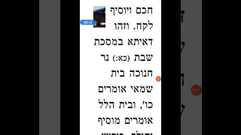 Kedushas Levi Parshas Kedoshim Leviticus 19:2 Hasidic Bible study