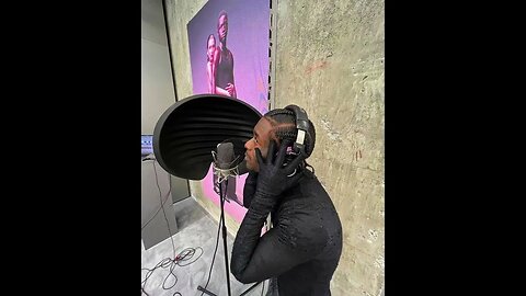 [FREE FOR PROFIT] Lil Uzi Vert Jersey Type Beat - "Feelin Rockstar"