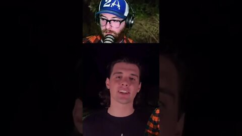 "I Don't Like Biden" #maga #trump #samson