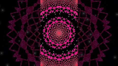 🙏 Prayer Chain for Kathy B.🙏