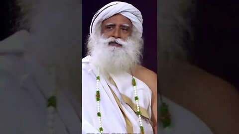 #new #viral #new #inspirational #inspirationalquotes #motivation #motivationalspeech #staypositive