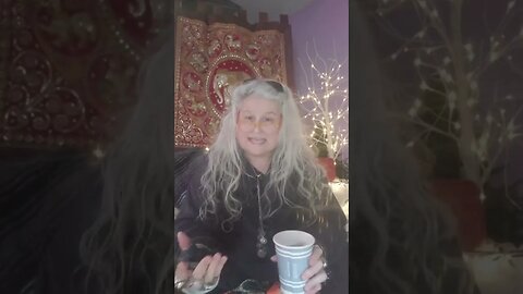 Facebook “Live Talk Forum” with Me- Lynn Rene MacDonald. 3/8/2023, 7:15PM EST.