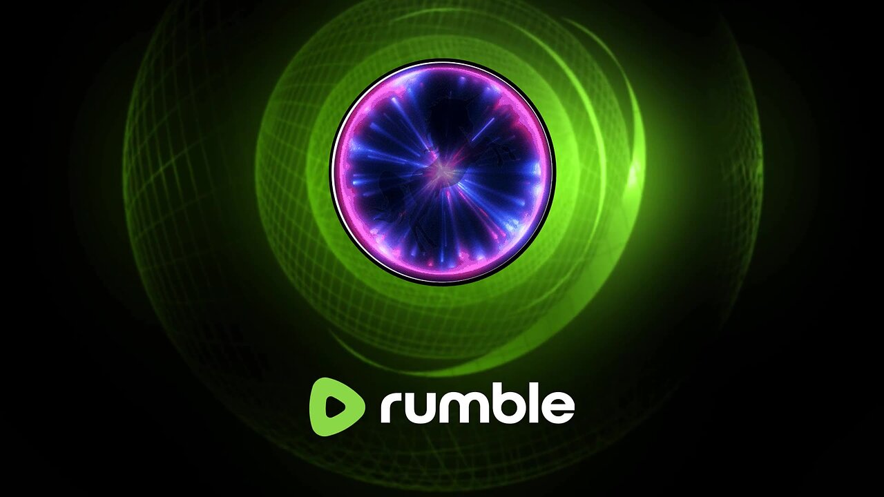 No Man's Sky - Wrote some new mods - Win7x64 testing just because I can.