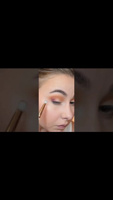 #shorts cranberries #subscribe #cranberry