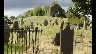 Grave consequences