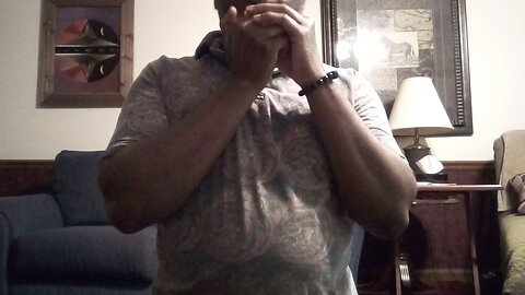 Can All the Others Do THIS? #short