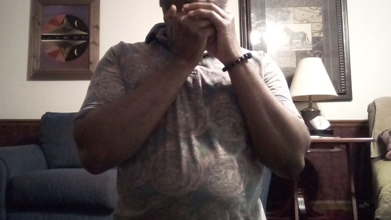 Can All the Others Do THIS? #short