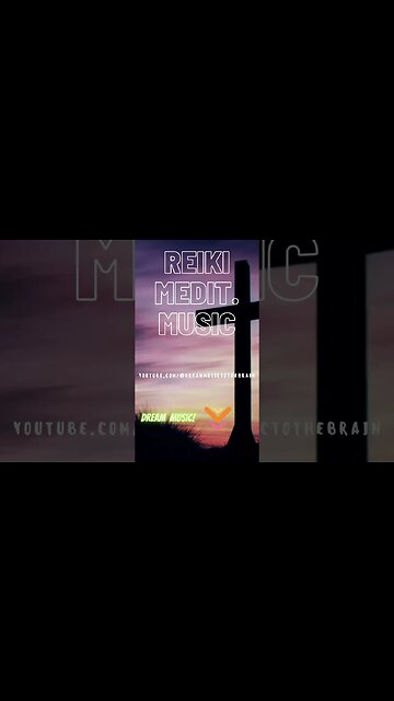 Rising Up - An Anthem for Embracing Change #short #shorts