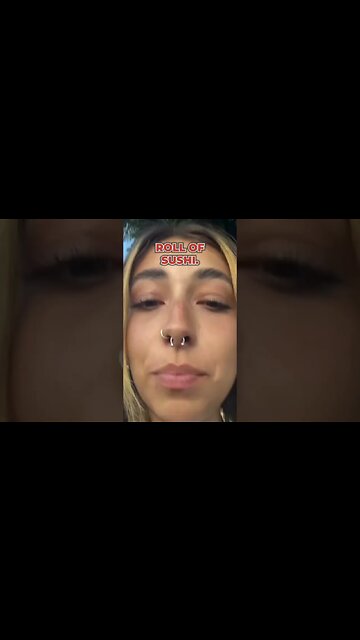 DoorDash Driver Drives 1 Hour And Makes $4?! REACTION