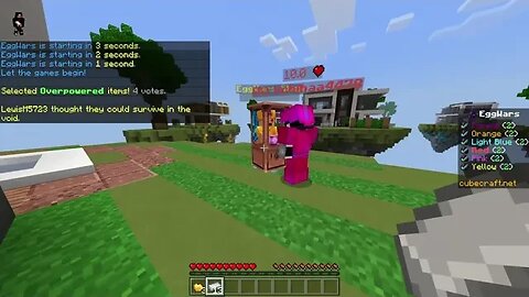 my homie trolls me way too much....