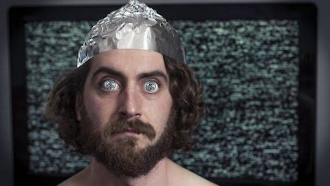 Social Engineering in TV Commercials -