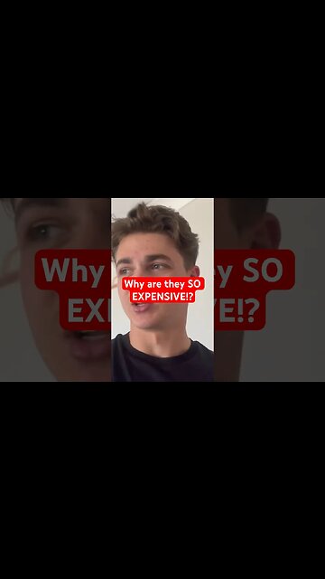 I DONT understand #propertyrenovation