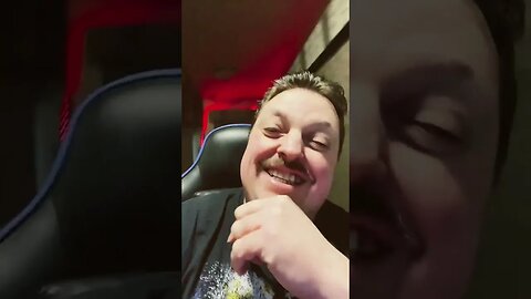 Gaystation 5? 🤣🤣