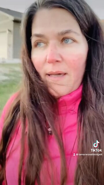 I no longer take extra #hwc #tamararoseblodgett