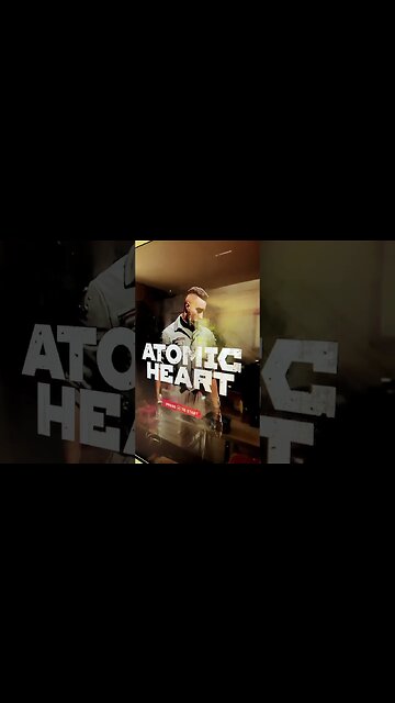 XBOX GAMEPASS RULES YEAH!!