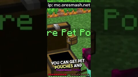 HOW TO GET FREE LOOTBOXES ON THIS GENS SERVER!
