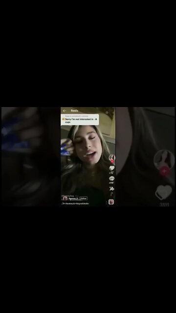 Lmdo just going to leave this here 😂😂#shorts #fail