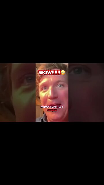 Barack Obama did WHAAAAT?? HAHAHA #shorts #news #politics #congress