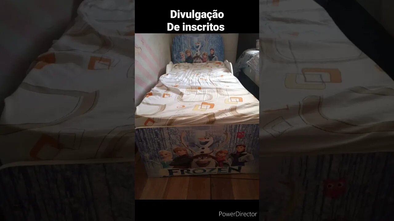 Divulgação inscritos - conjunto de móveis para criança usados São Paulo vila Formosa