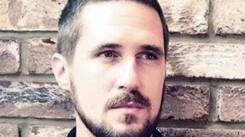 Exposing the Globalist War on Masculinity - Max Spiers