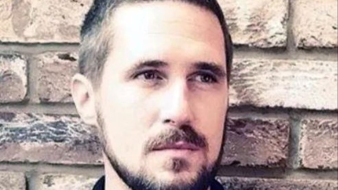 Exposing the Globalist War on Masculinity - Max Spiers