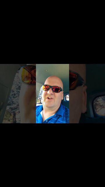 ADHD 3 toys scanning at once