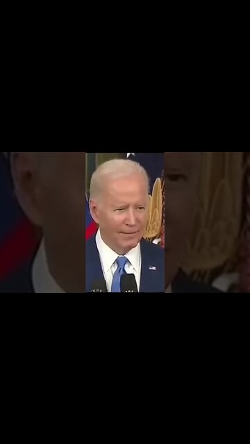 Darth Brandon Accuses Elon Musk Of Being Foreign Agent #shorts