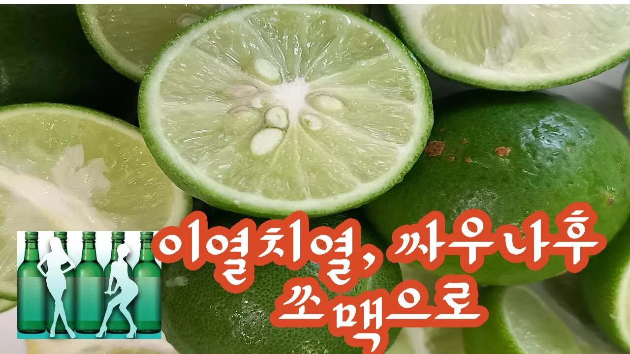 캄보디아 싸우나 좋네요, 싸우나 후 쏘맥으로 주말을,추억의 동남아여행, 같이가자 다시한번, follow me travel, with me together,