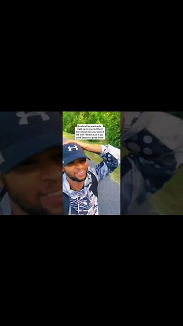 When you wanna check on them but they did you wrong… TikTok shorts feed viral trending