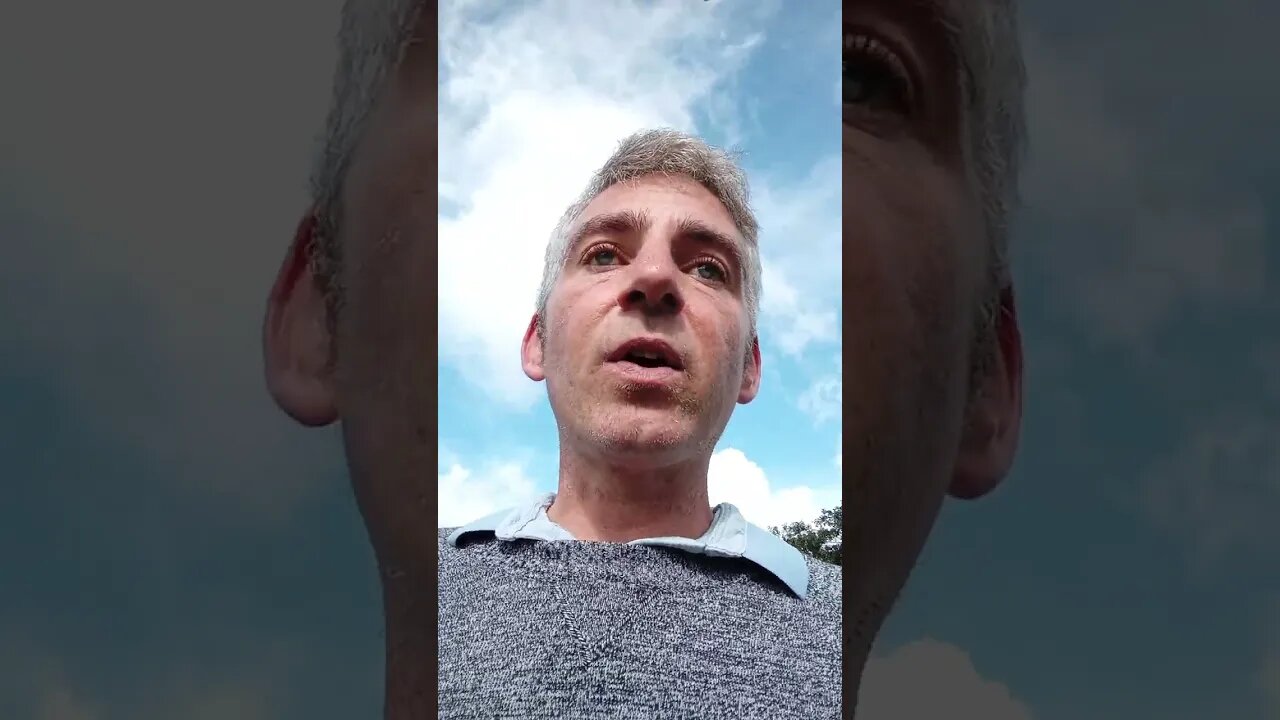 The Beatles didn't write their own songs.