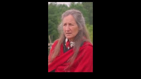 Conquer Diabetes Barbara O'neill ✅️