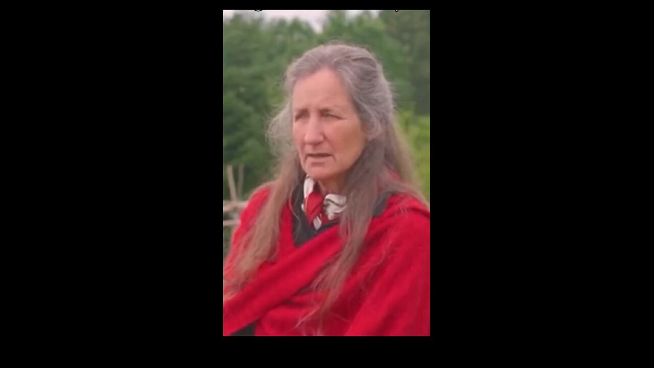 Conquer Diabetes Barbara O'neill ✅️