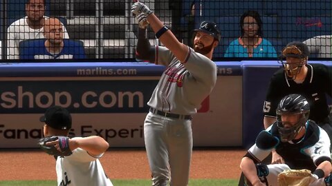 MLB The Show 22 HR (19)