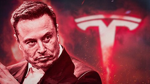 Watch Out, Bill Gates: Elon Musk Turns His Cannons On His Fellow Billionaires