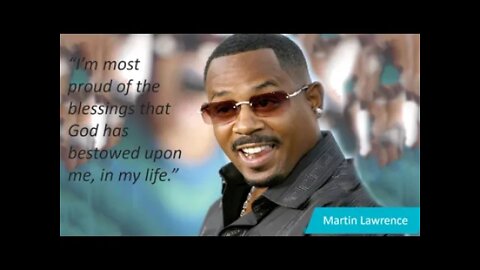 Celebrity Christians Talking about their Faith, God and Jesus