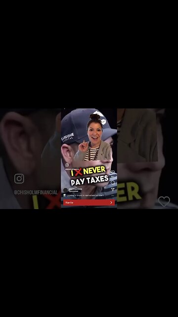 The problem with online financial influencers... #shorts #financialfreedom #financialplanning