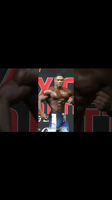 EDVAN PALMEIRA 🌴 CAMPEÃO DA MENS MÉXICO|AFTERDARK VS SWEATER WEATHER