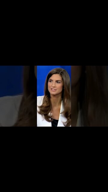 Trump Refuses to Say that He Wants Ukraine to Win the War #shorts