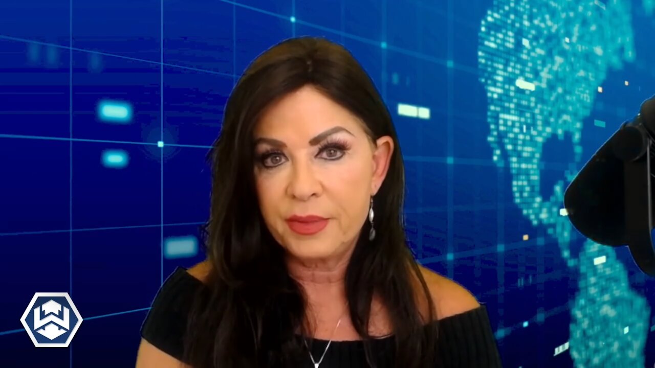 WAR ROOM (Full Show) Tuesday - 7/27/21