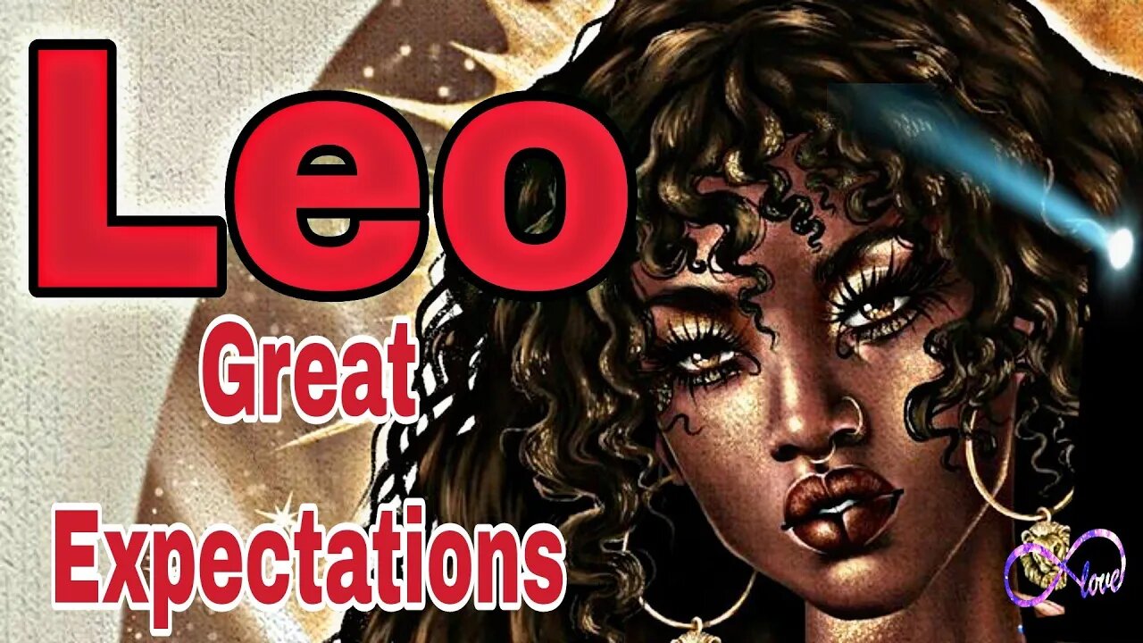 Leo DIVINE COUNTERPARTS WILL BE WORKING TOGETHER IN THE FUTURE Psychic Tarot Oracle Card Prediction